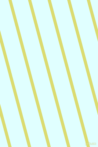 105 degree angle lines stripes, 10 pixel line width, 52 pixel line spacing, stripes and lines seamless tileable