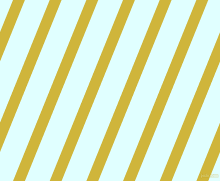 68 degree angle lines stripes, 22 pixel line width, 46 pixel line spacing, stripes and lines seamless tileable