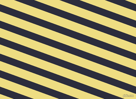 160 degree angle lines stripes, 23 pixel line width, 29 pixel line spacing, stripes and lines seamless tileable