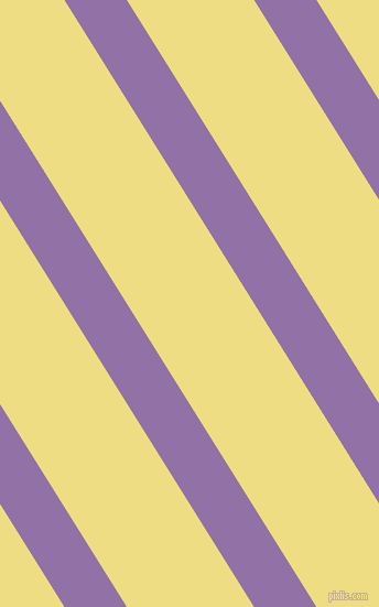 122 degree angle lines stripes, 48 pixel line width, 98 pixel line spacing, stripes and lines seamless tileable