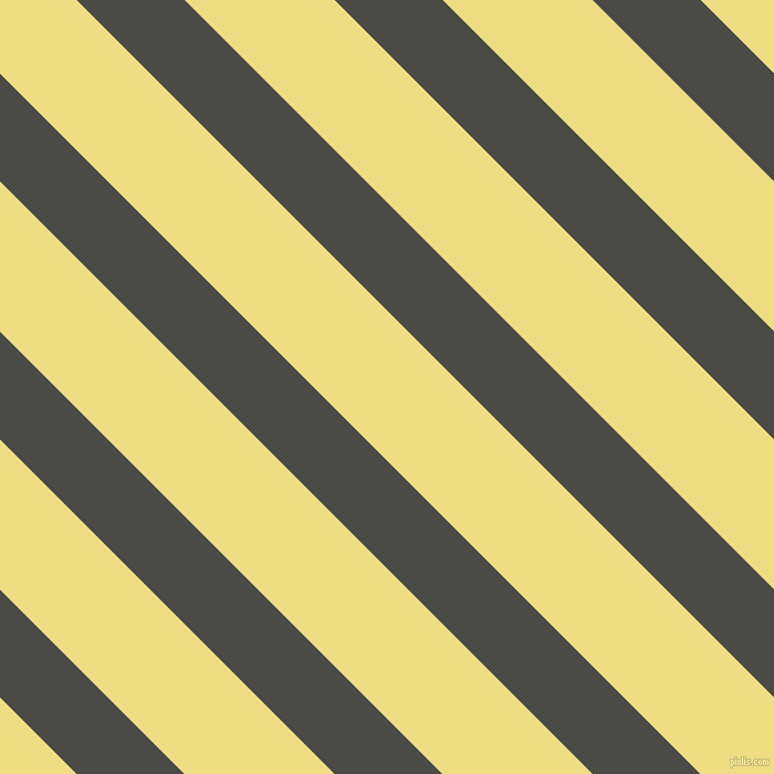 135 degree angle lines stripes, 69 pixel line width, 96 pixel line spacing, stripes and lines seamless tileable