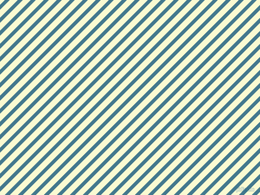 45 degree angle lines stripes, 7 pixel line width, 11 pixel line spacing, stripes and lines seamless tileable