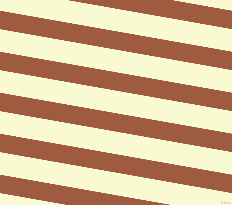 170 degree angle lines stripes, 63 pixel line width, 77 pixel line spacing, stripes and lines seamless tileable