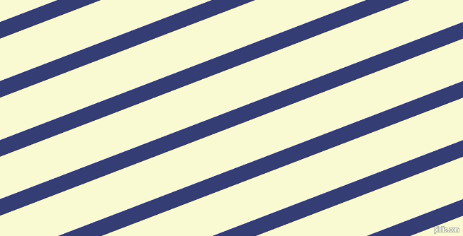 21 degree angle lines stripes, 22 pixel line width, 56 pixel line spacing, stripes and lines seamless tileable