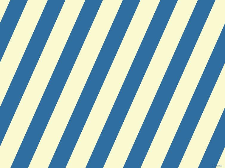66 degree angle lines stripes, 54 pixel line width, 61 pixel line spacing, stripes and lines seamless tileable