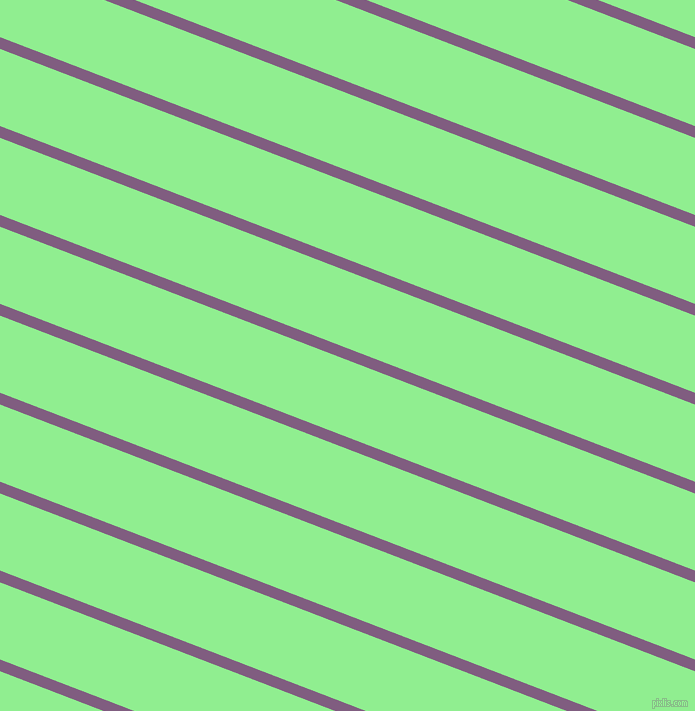 159 degree angle lines stripes, 11 pixel line width, 72 pixel line spacing, stripes and lines seamless tileable
