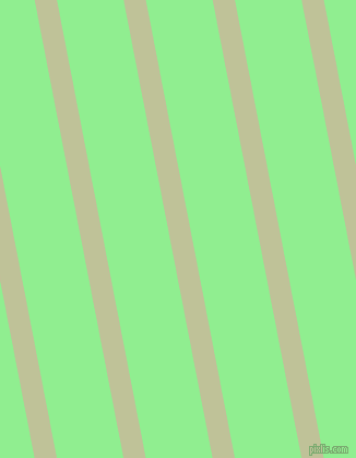 101 degree angle lines stripes, 20 pixel line width, 60 pixel line spacing, stripes and lines seamless tileable