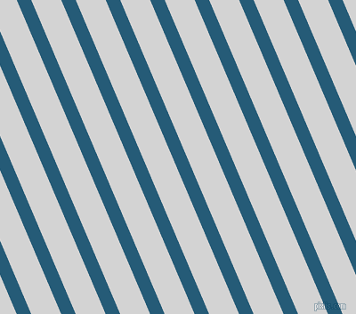 113 degree angle lines stripes, 15 pixel line width, 31 pixel line spacing, stripes and lines seamless tileable