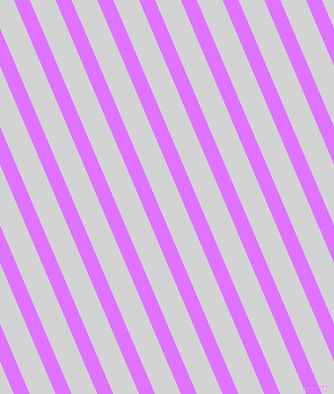 113 degree angle lines stripes, 21 pixel line width, 34 pixel line spacing, stripes and lines seamless tileable