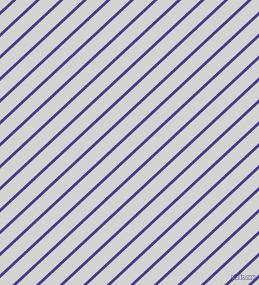 43 degree angle lines stripes, 4 pixel line width, 19 pixel line spacing, stripes and lines seamless tileable