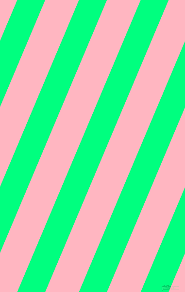 67 degree angle lines stripes, 53 pixel line width, 64 pixel line spacing, stripes and lines seamless tileable