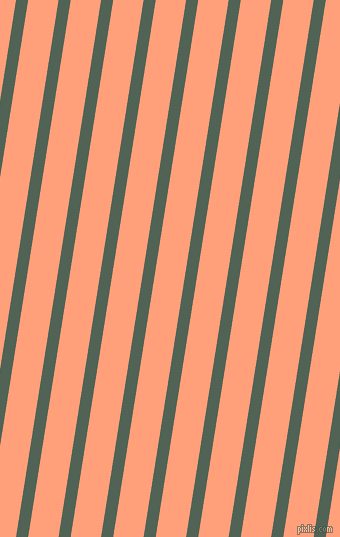 81 degree angle lines stripes, 12 pixel line width, 30 pixel line spacing, stripes and lines seamless tileable