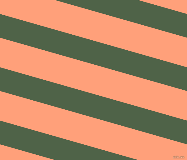 164 degree angle lines stripes, 73 pixel line width, 91 pixel line spacing, stripes and lines seamless tileable