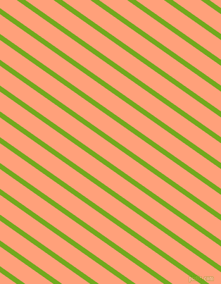 145 degree angle lines stripes, 7 pixel line width, 23 pixel line spacing, stripes and lines seamless tileable