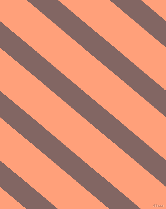 140 degree angle lines stripes, 65 pixel line width, 106 pixel line spacing, stripes and lines seamless tileable