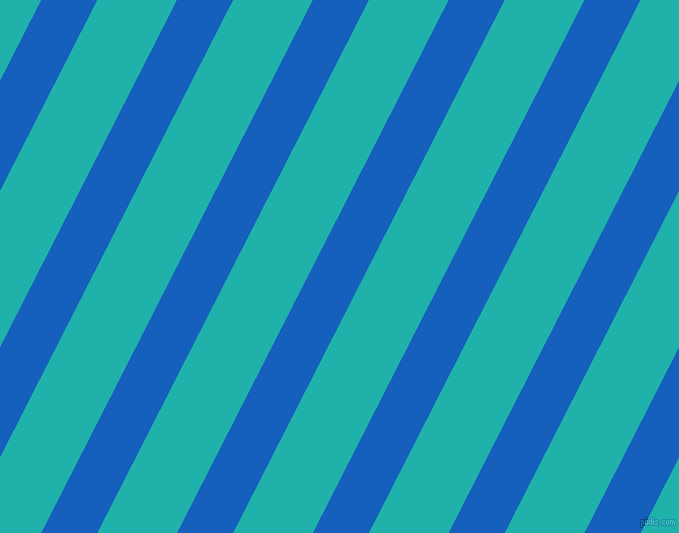 63 degree angle lines stripes, 50 pixel line width, 71 pixel line spacing, stripes and lines seamless tileable