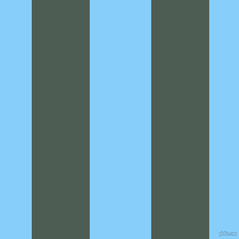 vertical lines stripes, 117 pixel line width, 124 pixel line spacing, stripes and lines seamless tileable