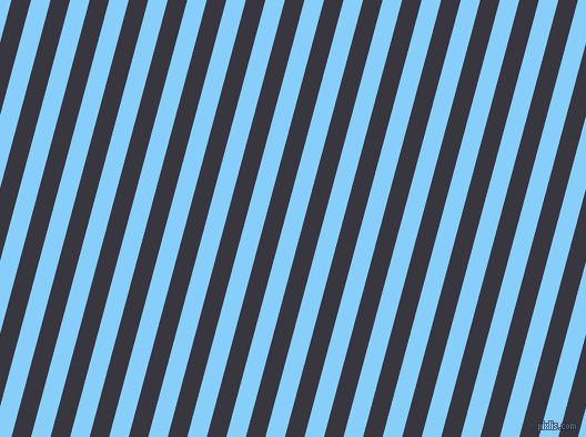 75 degree angle lines stripes, 17 pixel line width, 17 pixel line spacing, stripes and lines seamless tileable