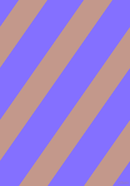 55 degree angle lines stripes, 78 pixel line width, 99 pixel line spacing, stripes and lines seamless tileable