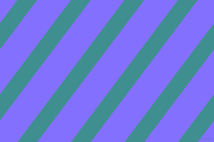 53 degree angle lines stripes, 54 pixel line width, 92 pixel line spacing, stripes and lines seamless tileable