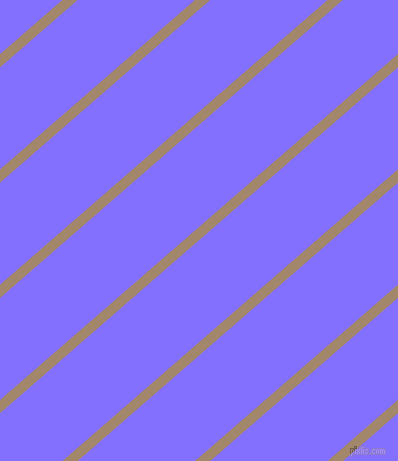 41 degree angle lines stripes, 10 pixel line width, 77 pixel line spacing, stripes and lines seamless tileable