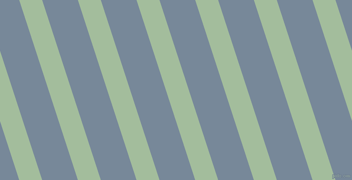 108 degree angle lines stripes, 43 pixel line width, 67 pixel line spacing, stripes and lines seamless tileable