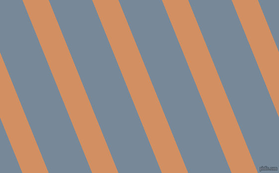 112 degree angle lines stripes, 49 pixel line width, 81 pixel line spacing, stripes and lines seamless tileable