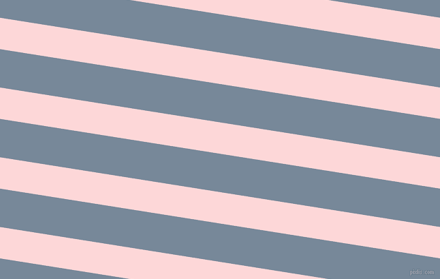 171 degree angle lines stripes, 45 pixel line width, 55 pixel line spacing, stripes and lines seamless tileable