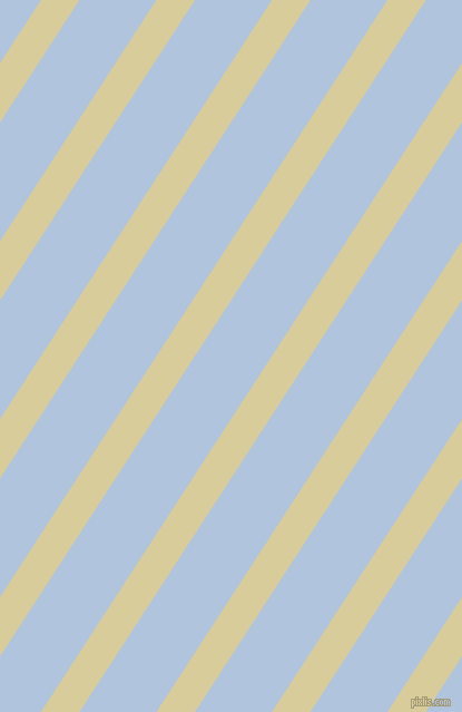 57 degree angle lines stripes, 29 pixel line width, 58 pixel line spacing, stripes and lines seamless tileable