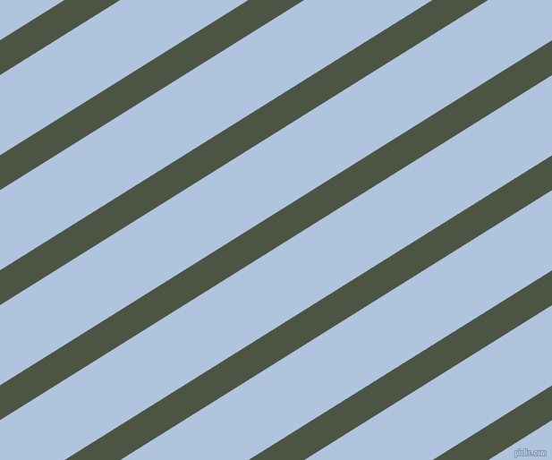 32 degree angle lines stripes, 33 pixel line width, 76 pixel line spacing, stripes and lines seamless tileable