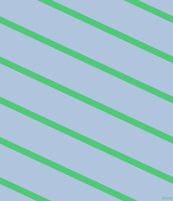 155 degree angle lines stripes, 21 pixel line width, 103 pixel line spacing, stripes and lines seamless tileable