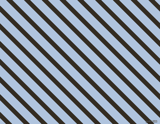 135 degree angle lines stripes, 14 pixel line width, 26 pixel line spacing, stripes and lines seamless tileable