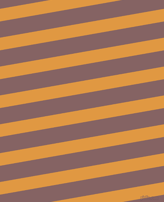 10 degree angle lines stripes, 25 pixel line width, 32 pixel line spacing, stripes and lines seamless tileable