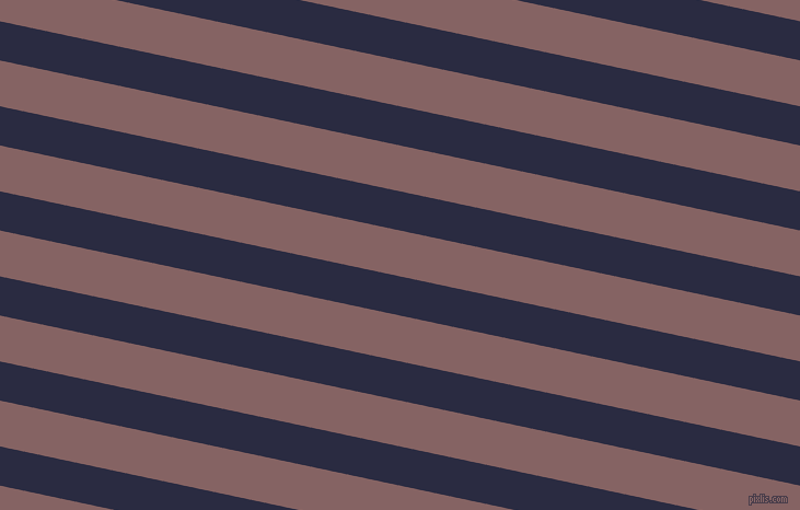 168 degree angle lines stripes, 35 pixel line width, 41 pixel line spacing, stripes and lines seamless tileable