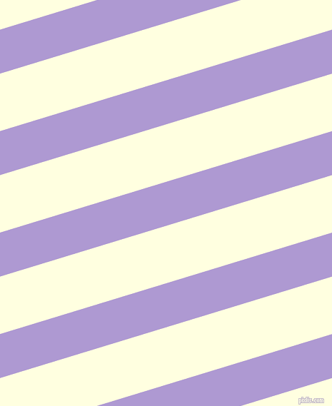 17 degree angle lines stripes, 59 pixel line width, 77 pixel line spacing, stripes and lines seamless tileable