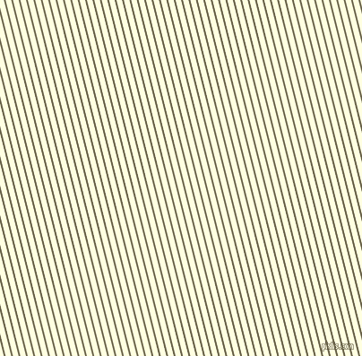 104 degree angle lines stripes, 2 pixel line width, 6 pixel line spacing, stripes and lines seamless tileable
