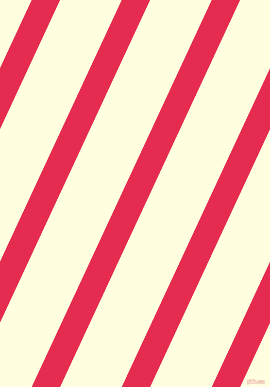 65 degree angle lines stripes, 53 pixel line width, 115 pixel line spacing, stripes and lines seamless tileable
