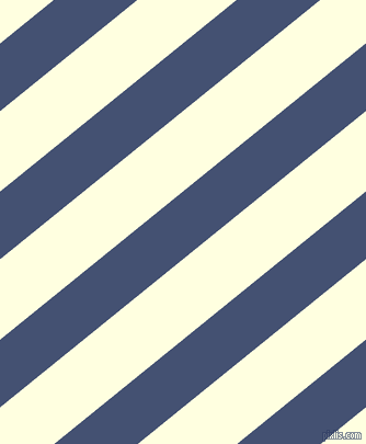 39 degree angle lines stripes, 48 pixel line width, 57 pixel line spacing, stripes and lines seamless tileable