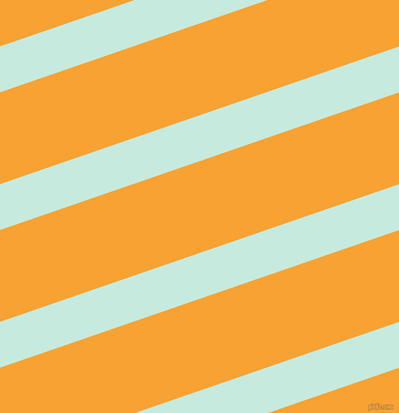19 degree angle lines stripes, 62 pixel line width, 124 pixel line spacing, stripes and lines seamless tileable