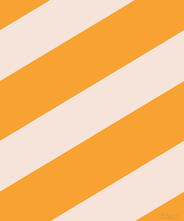 31 degree angle lines stripes, 86 pixel line width, 101 pixel line spacing, stripes and lines seamless tileable