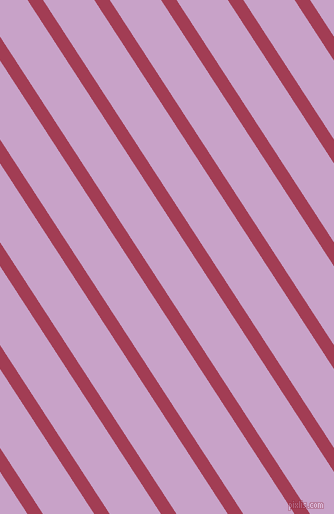 123 degree angle lines stripes, 13 pixel line width, 43 pixel line spacing, stripes and lines seamless tileable