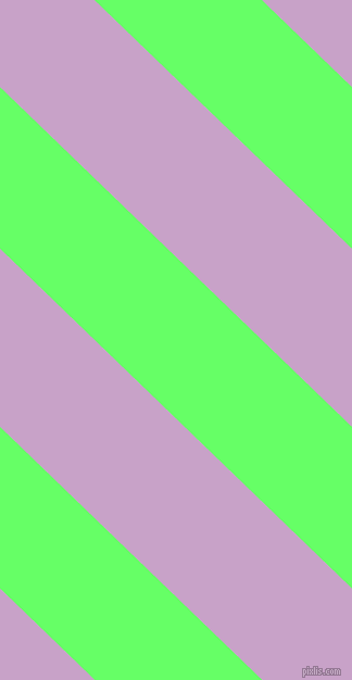 136 degree angle lines stripes, 107 pixel line width, 118 pixel line spacing, stripes and lines seamless tileable