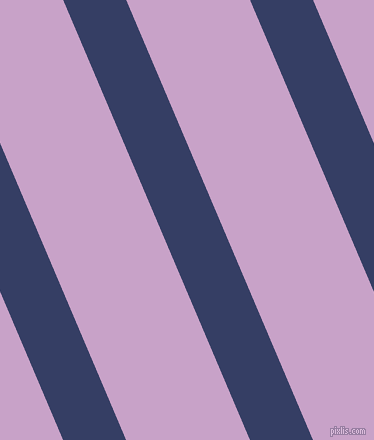 113 degree angle lines stripes, 58 pixel line width, 114 pixel line spacing, stripes and lines seamless tileable