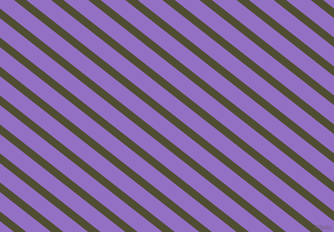 142 degree angle lines stripes, 15 pixel line width, 30 pixel line spacing, stripes and lines seamless tileable
