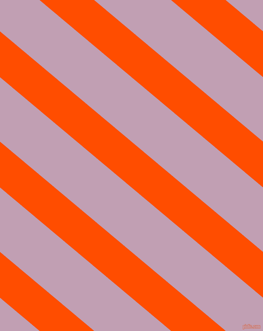 140 degree angle lines stripes, 71 pixel line width, 100 pixel line spacing, stripes and lines seamless tileable
