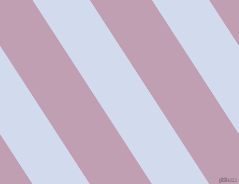 123 degree angle lines stripes, 97 pixel line width, 105 pixel line spacing, stripes and lines seamless tileable