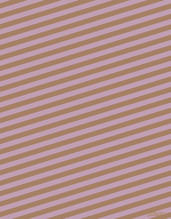 17 degree angle lines stripes, 10 pixel line width, 10 pixel line spacing, stripes and lines seamless tileable
