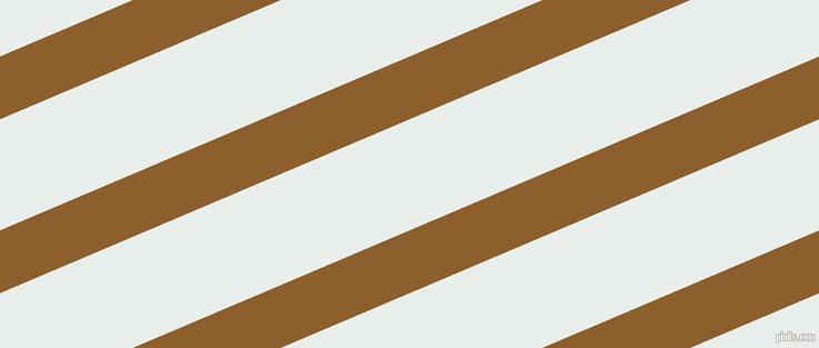 23 degree angle lines stripes, 52 pixel line width, 92 pixel line spacing, stripes and lines seamless tileable