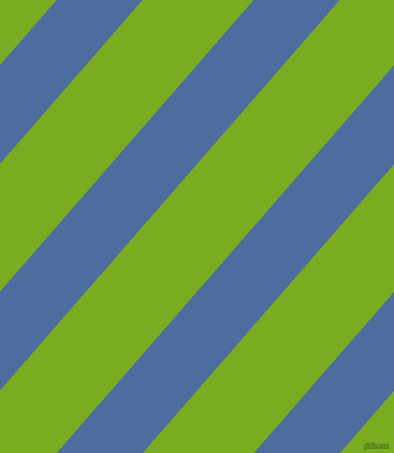 49 degree angle lines stripes, 93 pixel line width, 120 pixel line spacing, stripes and lines seamless tileable