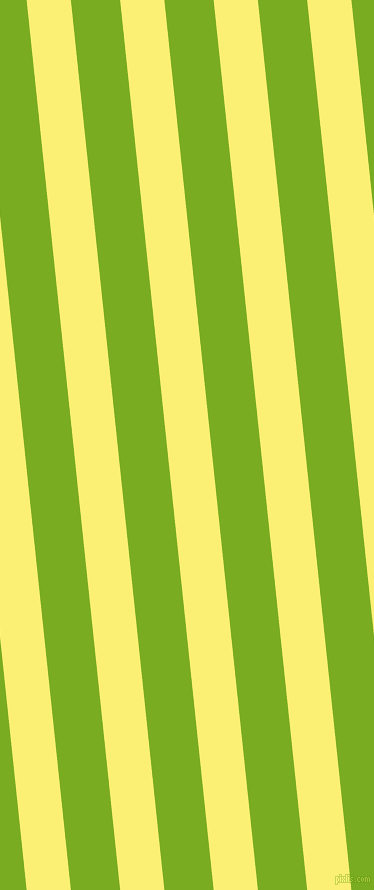 96 degree angle lines stripes, 44 pixel line width, 49 pixel line spacing, stripes and lines seamless tileable